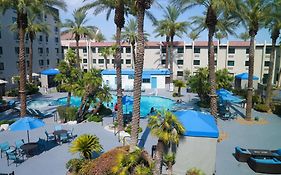 Silver Sevens Hotel&Casino